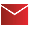 elpromatime contact mail icon