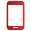 elpromatime contact phone icon