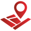 elpromatime contact place icon