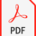 PDF ICON